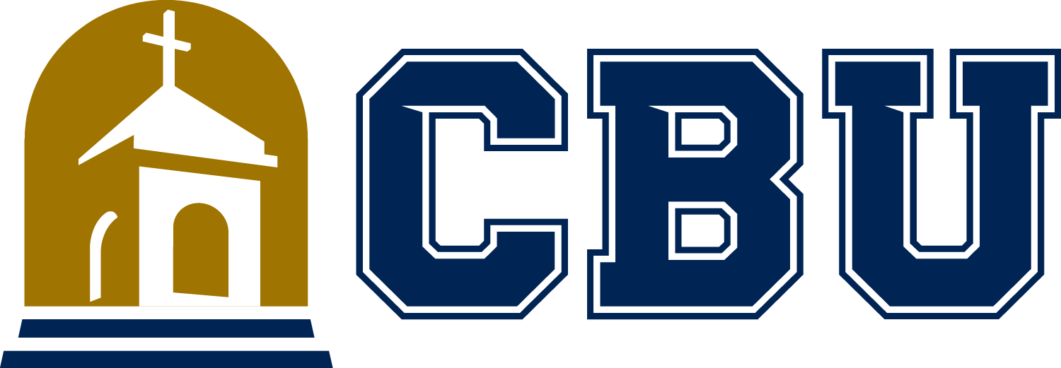 cbu